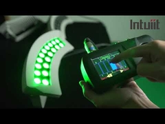 IP65 36W Lâmpadas de Inundação de Paisagem LED Exteriores Para Jardim