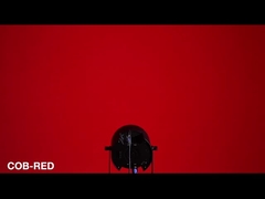 A paridade da ESPIGA de RGBW pode