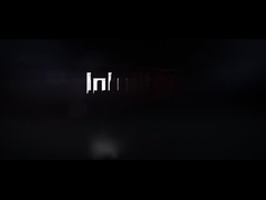 Alta Potência 400W Outdoor Colorido Oceano Onda de Água Luz Noturna Projetor à prova d'água