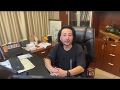 Feliz 17º Aniversário, Dasen! | Obrigado pelo seu apoio!