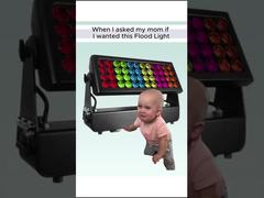 Então perguntei à minha mãe se podia comprar um projéctil...