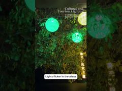 Não Compre Iluminação Antes de Assistir a Isto (Segredo Direto da Fábrica)