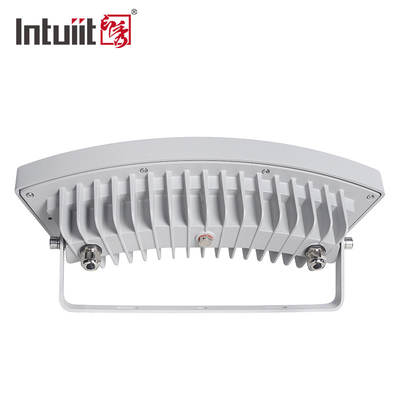 Decoração CE Luz de árvore para iluminação arquitetônica Ip65 36w à prova d'água LED para lavagem de parede