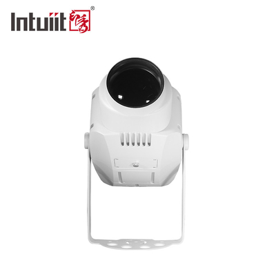 IP65 400W resistente à água LED efeito de onda de água projetor luz de Natal