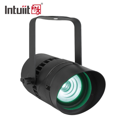 Iluminação de jardim Led Ip65 Iluminação de paisagem 12W Spike Garden Rgbw Iluminação exterior Decoração Luminárias LED