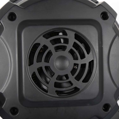 DJ Stage Disco Light 200W Led Beam Moving Head Light com Dmx Control Stage Lights