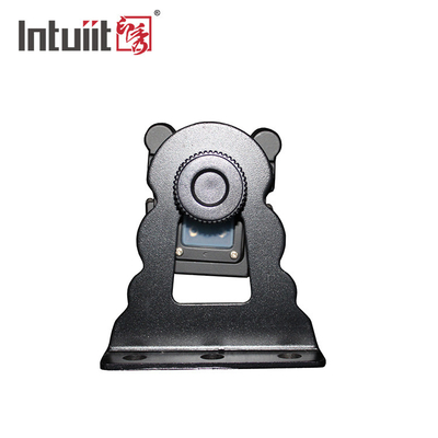 IP65 RGB Luz de palco DMX Strobe efeito de onda de água de pixel led máquina de lavar parede led barra de luz para concertos ao vivo