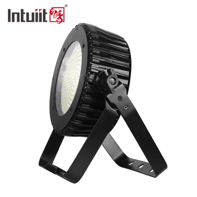 122W DJ Lights Night Club Effect Dmx Led Strobe Light Para Eventos Clube Ktv Disco DJ Party Iluminação
