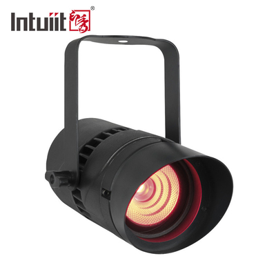 15w 4in1 COB Luminárias de árvores IP65 à prova d'água RGBW LED luzes de gramado coloridas luzes de jardim paisagem