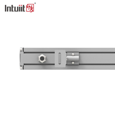 36W DJ Light Bar LED Linear Bars Lavadora de parede RGBW Dinâmica LED exterior Lavadora de parede luzes