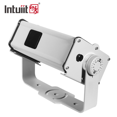 Iluminação a laser IP65 Rainproof RGB Firefly Iluminação a laser Jardim Festa Decoração Lâmpada Projetor de luz estrela