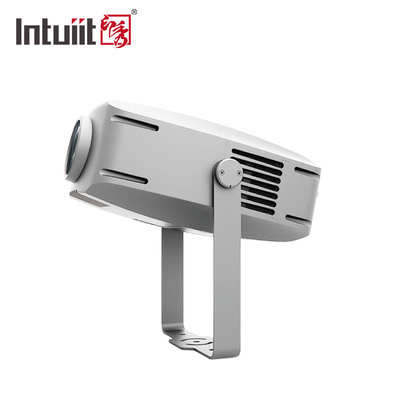 Projector à prova d'água de 200W para o exterior Wave Oecen Wave Light Water Wave Effect Projector com projector gobo