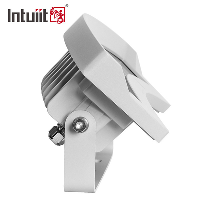 Lâmpada de abraço de árvores LED Luz exterior RGBW IP65 Iluminação impermeável Lâmpadas de árvores de jardim 36w