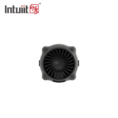 240V Alta Potência 6W Led Spot Garden Light Impermeável IP65 Exterior