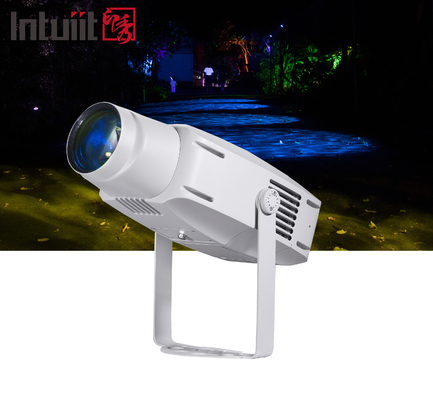 IP65 400W resistente à água LED efeito de onda de água projetor luz de Natal