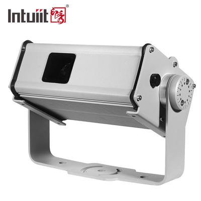 13W RGBW Luzes de Natal Laser Projector Outdoor Star Laser Projector Luz de Fluxo de Luz de Paisagem LED Projectores Spotlight