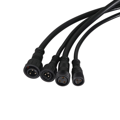 Alta Potência Ip65 Rgbw Dmx 512 80W LED Lâmpada de Inundação de Lava-parede