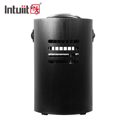 4x12W 4 em 1 RGBW Led Uplights Stage Par Party Bateria Alimentada Wireless Par Led Wedding Dj Uplights