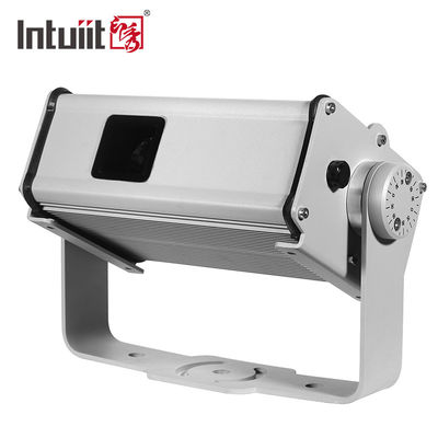 13W Impermeável Lâmpada de Decoração de Jardim de Jardim ao ar livre Luz de Laser do Céu Estrelado Luz de Laser da Noite Estrelado Projector de Laser de Jardim