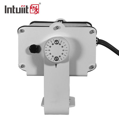 13W Impermeável Lâmpada de Decoração de Jardim de Jardim ao ar livre Luz de Laser do Céu Estrelado Luz de Laser da Noite Estrelado Projector de Laser de Jardim