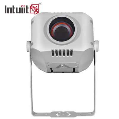 200W Gobo Projector Exterior Ip65 Brilho Publicidade LED logotipo Luz Gobo Projector Armazém de publicidade luzes