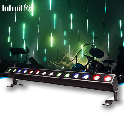 14*10w Alumínio IP65 Impermeável Lava-parede Lâmpada de Hotel Iluminação de fachada Edifício exterior Led Lava-parede