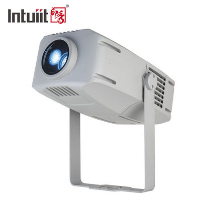 Projector de ondas oceânicas ao ar livre de 100w