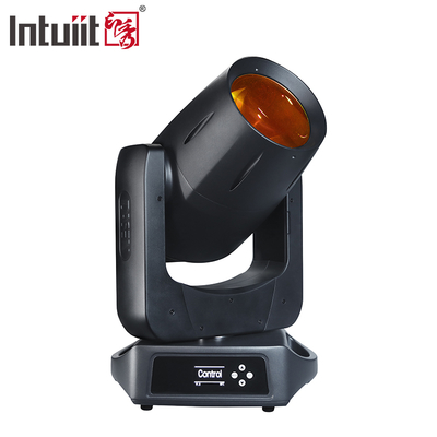IP66 Laser Moving Head 100W Movinghead Beam Light para uso externo