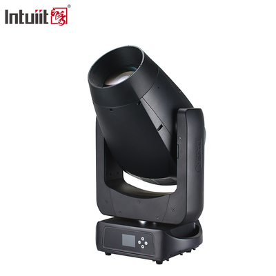 Cabeças Móveis IP66 280w CMY Led Beam Moving Light Beam Spot Wash Moving Head Lights Luzes de Palco DJ