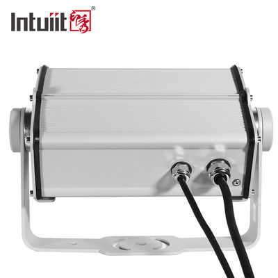 13W Projeto à prova d'água Luz de jardim Laser ao ar livre Ip65 Firefly Projeção Salão de dança Concert Scene