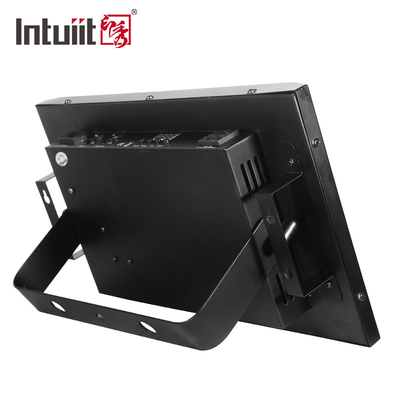 Barra de luz ascendente LED RGB por atacado Disco 36W Luzes estroboscópicas para festas de DJ Casamentos Dmx512 Iluminação de palco