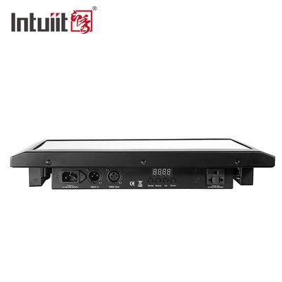 Factory Price 36W Strobe LED Light LED Rgb Stage Lighting Beams for Bar Party