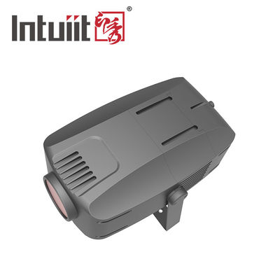 o zumbido conduzido impermeável do projetor exterior do Gobo 200w personalizou luzes conduzidas do efeito