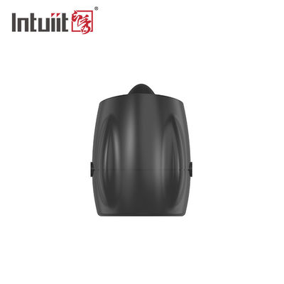 Jardim LED 6W IP65 Lâmpadas de espigão à prova d'água Lâmpadas de relva ao ar livre Lâmpadas para paisagem Patio Yard Pathway