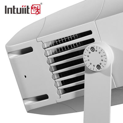 Projetor Gobo personalizado LED IP65