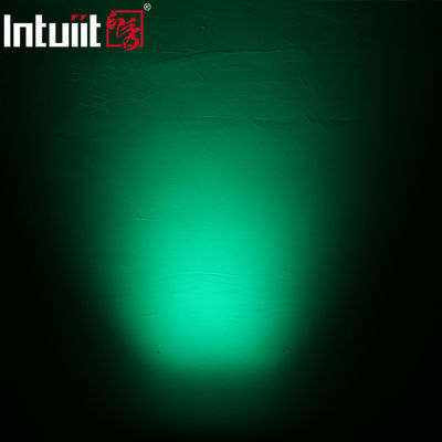 Alta Potência 80W Outdoor Flood Spotlights Arquitetônico Outdoor Wall Wash