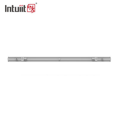 Projector de iluminação de edifícios decorativos IP65