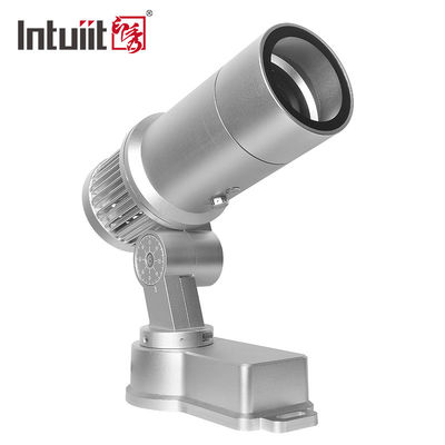 Festival Logotipo de Casamento Gobo Projector