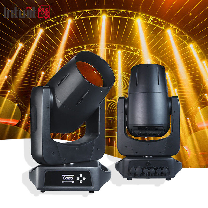 IP66 200W LED à prova d'água para o exterior