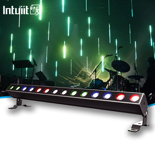 14*10w Alumínio IP65 Impermeável Lava-parede Lâmpada de Hotel Iluminação de fachada Edifício exterior Led Lava-parede