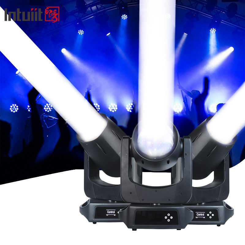 Novo Ip66 200W Impotente Traço Movendo Cabeça Luz Super Traço 200W Movendo Traço Luz para Concert Show