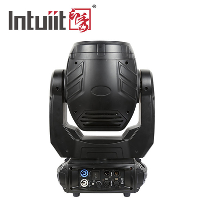 Feixe profissional 150 W led cabeça móvel luz de palco para festa de casamento