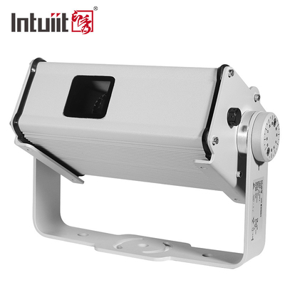 Projector de luz laser de 13w para decoração de casa de Natal