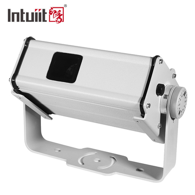 A noite da estrela de Mini Laser Starry Sky Projetor conduziu o Natal claro para o jardim exterior
