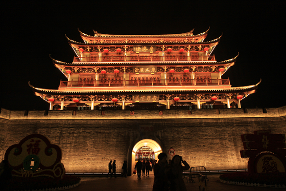 Projeto de Iluminação de Baixa Potência Profissional 6w 12w 24w Led Wall Washer Guangjiqiao