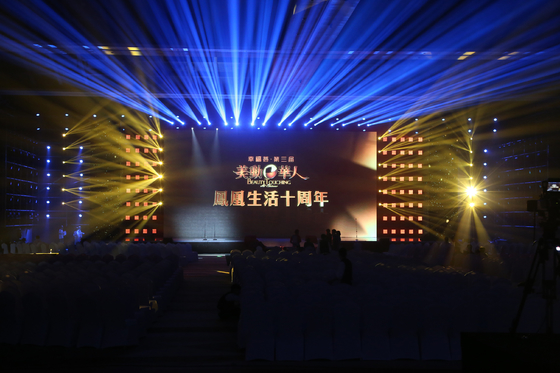 80W 1000mm Stage Led Bar Light Branco Controle de pixel Temperatura de cor ajustável