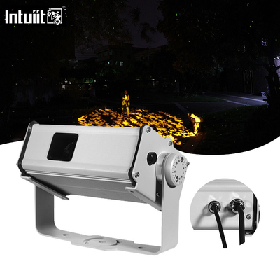 13W Lâmpadas de Paisagem Decorativas Anel Árvores Lâmpada de Caminho Jardim Luzes LED Iluminação de Paisagem LED Iluminação de Jardim