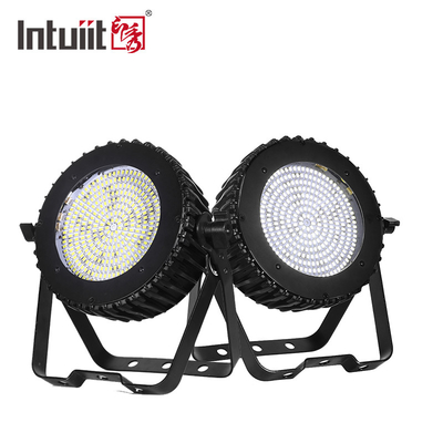 122W DJ Lights Night Club Effect Dmx Led Strobe Light Para Eventos Clube Ktv Disco DJ Party Iluminação