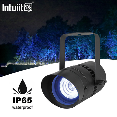 IP65 15W Alumínio exteriorIn resistente à água Led Árvore Luz de inundação Lâmpadas de jardim Iluminação de paisagem