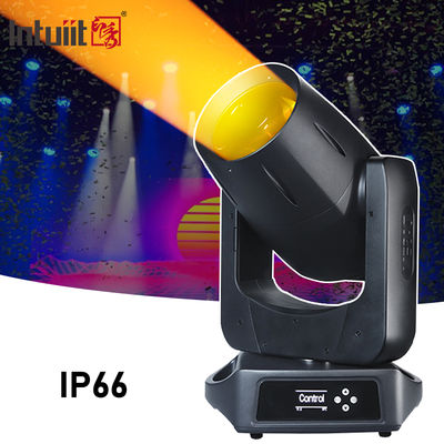 100W CMY Moving Head Laser Light For Wedding DJ Club Theater Performance stage